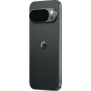 Smartfon Google Pixel 10 Pro 16 GB / 1 TB 5G czarny
