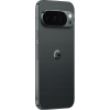 Smartfon Google Pixel 10 Pro 16 GB / 1 TB 5G czarny