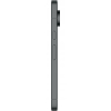 Smartfon Google Pixel 10 Pro 16 GB / 1 TB 5G czarny