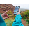 Smartfon Google Pixel 10 Pro 16 GB / 1 TB 5G czarny