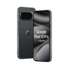 Smartfon Google Pixel 10 Pro 16 GB / 1 TB 5G czarny