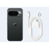 Smartfon Google Pixel 10 Pro 16 GB / 1 TB 5G czarny