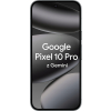 Smartfon Google Pixel 10 Pro 16 GB / 1 TB 5G czarny