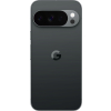 Smartfon Google Pixel 10 Pro 16 GB / 1 TB 5G czarny