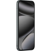 Smartfon Google Pixel 10 Pro 16 GB / 1 TB 5G czarny