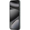 Smartfon Google Pixel 10 Pro 16 GB / 1 TB 5G czarny