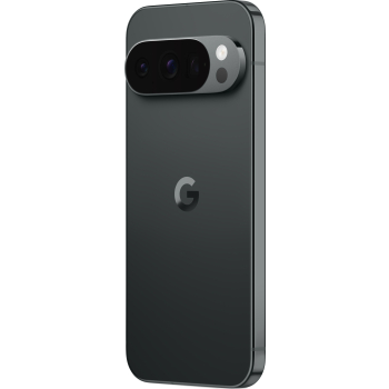 Smartfon Google Pixel 10 Pro 16 GB / 1 TB 5G czarny