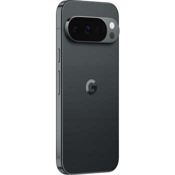 Smartfon Google Pixel 10 Pro 16 GB / 1 TB 5G czarny