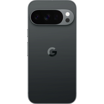 Smartfon Google Pixel 10 Pro 16 GB / 1 TB 5G czarny