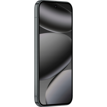 Smartfon Google Pixel 10 Pro 16 GB / 1 TB 5G czarny