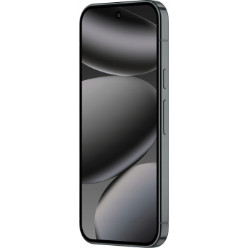 Smartfon Google Pixel 10 Pro 16 GB / 1 TB 5G czarny