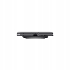 Smartfon Huawei Mate X7 16 GB / 512 GB 4G (LTE) czarny
