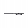 Smartfon Huawei Mate X7 16 GB / 512 GB 4G (LTE) czarny