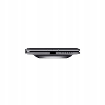 Smartfon Huawei Mate X7 16 GB / 512 GB 4G (LTE) czarny