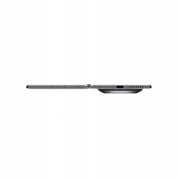 Smartfon Huawei Mate X7 16 GB / 512 GB 4G (LTE) czarny