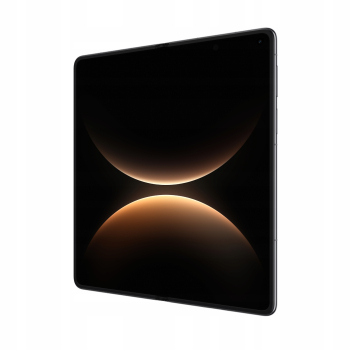 Smartfon Huawei Mate X7 16 GB / 512 GB 4G (LTE) czarny