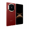 Smartfon Huawei Mate X7 16/512GB Nebula Red 120Hz