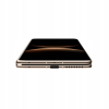 Smartfon Huawei Mate X7 16/512GB Nebula Red 120Hz