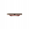 Smartfon Huawei Mate X7 16/512GB Nebula Red 120Hz