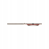 Smartfon Huawei Mate X7 16/512GB Nebula Red 120Hz