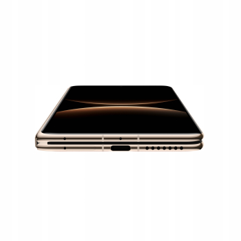 Smartfon Huawei Mate X7 16/512GB Nebula Red 120Hz