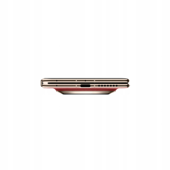 Smartfon Huawei Mate X7 16/512GB Nebula Red 120Hz