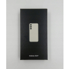 Smartfon Samsung Galaxy S24+ 512GB Żółty ZW