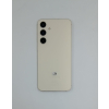 Smartfon Samsung Galaxy S24+ 512GB Żółty ZW