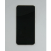 Smartfon Samsung Galaxy S24+ 512GB Żółty ZW