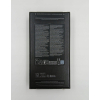 Smartfon Samsung Galaxy S24+ 512GB Żółty ZW