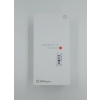 Smartfon Xiaomi 15 12 GB / 512 GB 5G zielony ZW