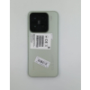 Smartfon Xiaomi 15 12 GB / 512 GB 5G zielony ZW