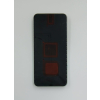 Smartfon Xiaomi 15 12 GB / 512 GB 5G zielony ZW
