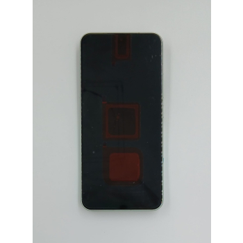 Smartfon Xiaomi 15 12 GB / 512 GB 5G zielony ZW