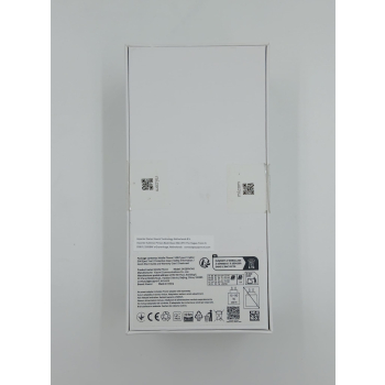 Smartfon Xiaomi 15 12 GB / 512 GB 5G zielony ZW