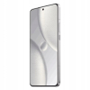 Smartfon Xiaomi 17 Ultra 16 GB RAM 512 GB biały