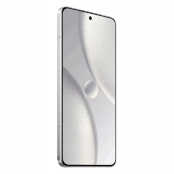 Smartfon Xiaomi 17 Ultra 16 GB RAM 512 GB biały