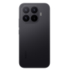 Smartfon Xiaomi 17T (12GB/256GB) Czarny