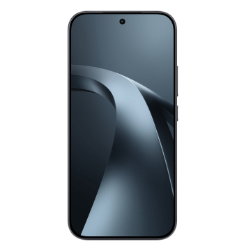 Smartfon Xiaomi 17T (12GB/256GB) Czarny
