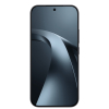 Smartfon Xiaomi 17T (12GB/512GB) Czarny