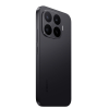Smartfon Xiaomi 17T (12GB/512GB) Czarny