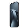 Smartfon Xiaomi 17T (12GB/512GB) Czarny