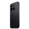 Smartfon Xiaomi 17T (12GB/512GB) Czarny