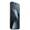 Smartfon Xiaomi 17T (12GB/512GB) Czarny