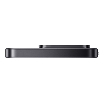 Smartfon Xiaomi 17T (12GB/512GB) Czarny