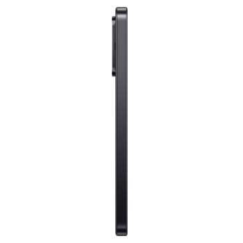 Smartfon Xiaomi 17T (12GB/512GB) Czarny