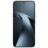 Smartfon Xiaomi 17T Pro (12GB+512GB) Czarny