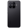 Smartfon Xiaomi 17T Pro (12GB+512GB) Czarny