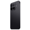 Smartfon Xiaomi 17T Pro (12GB+512GB) Czarny