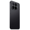 Smartfon Xiaomi 17T Pro (12GB+512GB) Czarny